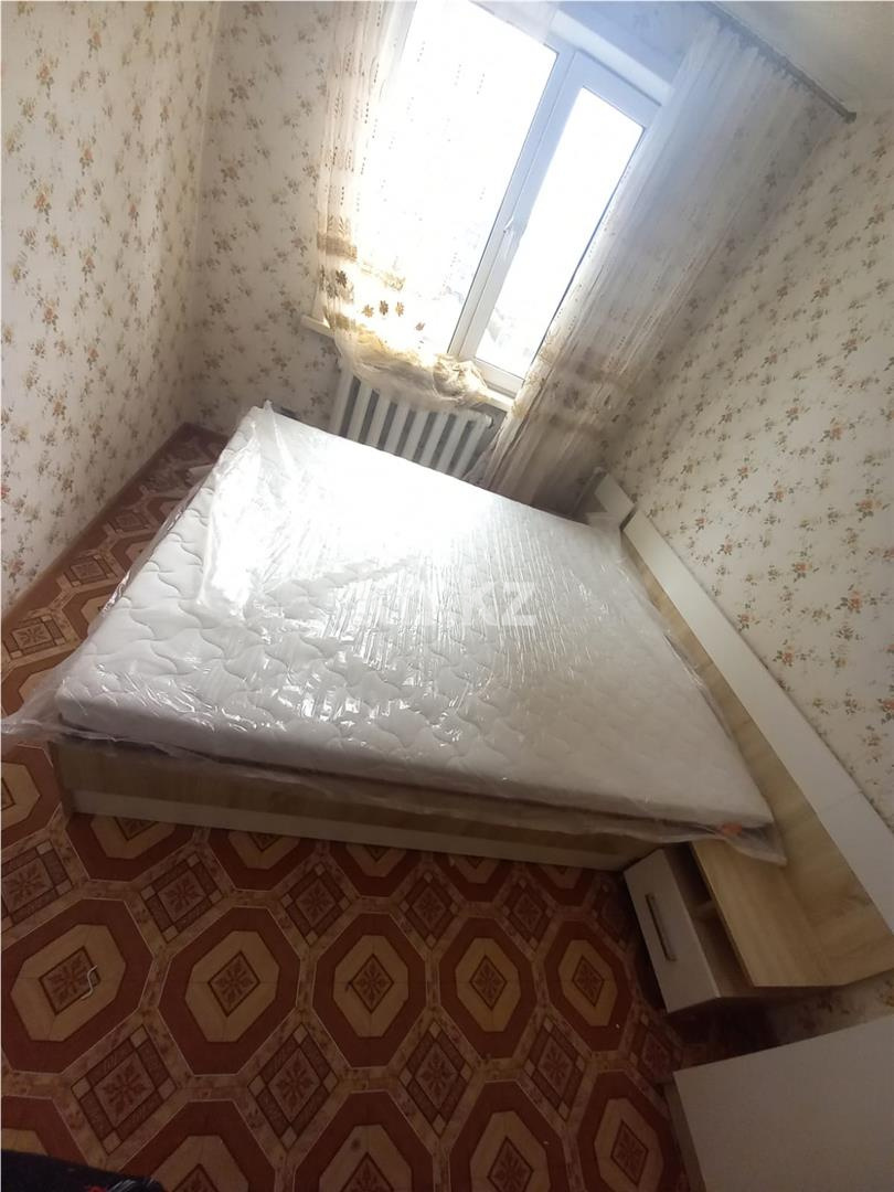 Продажа 2-комнатной квартиры, 42 м² в Караганде - фото 3