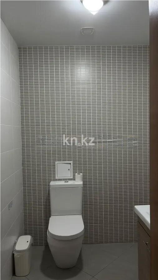 Продажа 2-комнатной квартиры, 92 м² в Алматы - фото 7