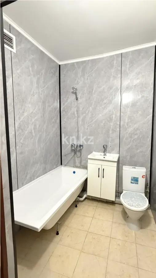 Продажа 1-комнатной квартиры, 45 м² - Продажа квартир в Алатауском р-не Алматы фото 3 из 5