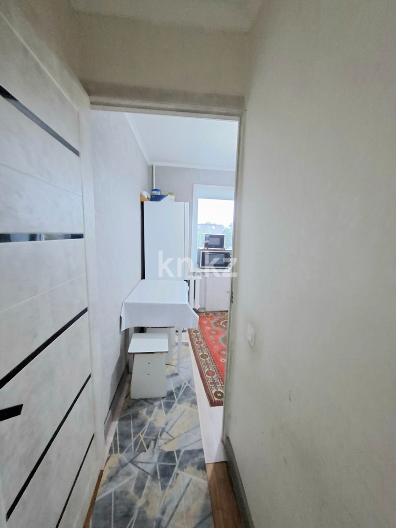 Продажа 3-комнатной квартиры, 57 м² в Караганде - фото 7