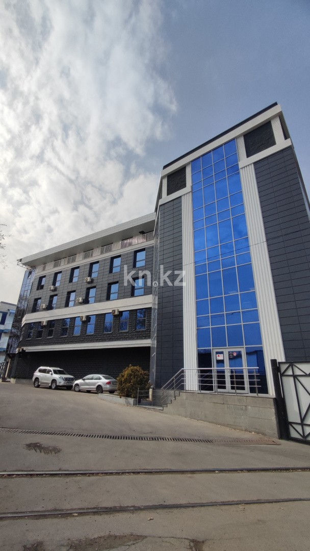 Аренда - Недвижимость в Алматы - страница 14 фото 1 из 12