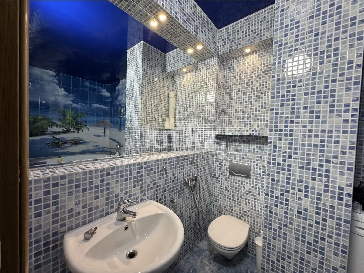Продажа 2-комнатной квартиры, 71 м² - Продажа квартир в Алматы - страница 14 фото 4 из 4