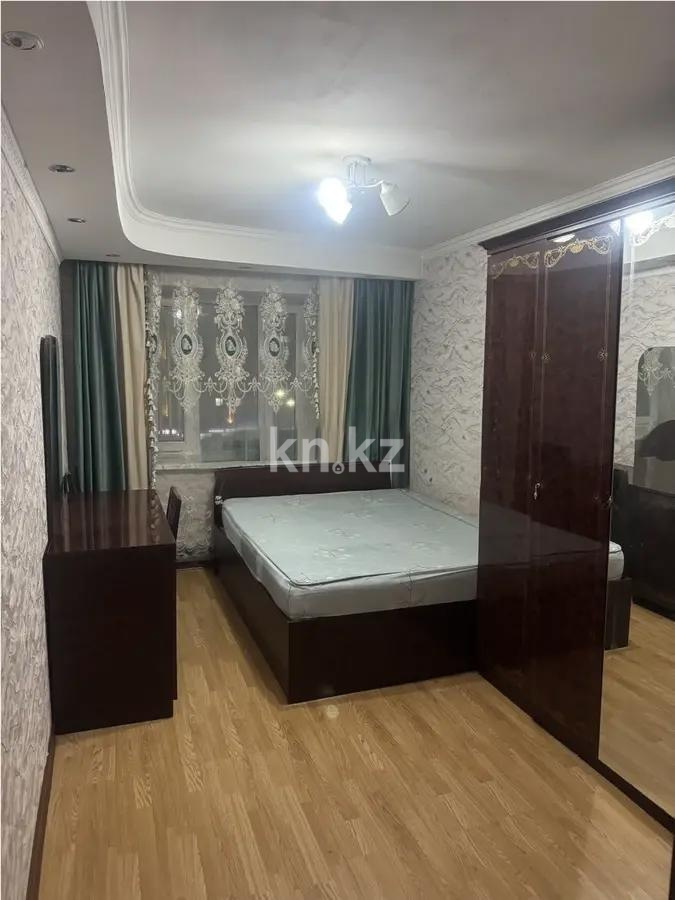 Продажа 2-комнатной квартиры, 50 м² в Астане - фото 2
