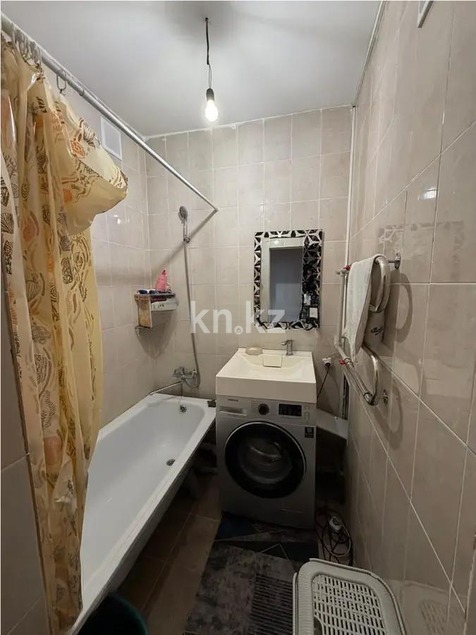 Продажа 2-комнатной квартиры, 55 м² в Астане - фото 4