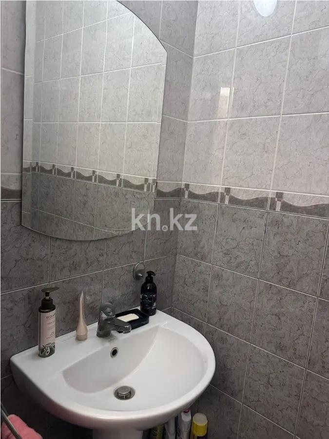 Продажа 3-комнатной квартиры, 80 м² - Продажа квартир в Алматы - страница 22 фото 5 из 8