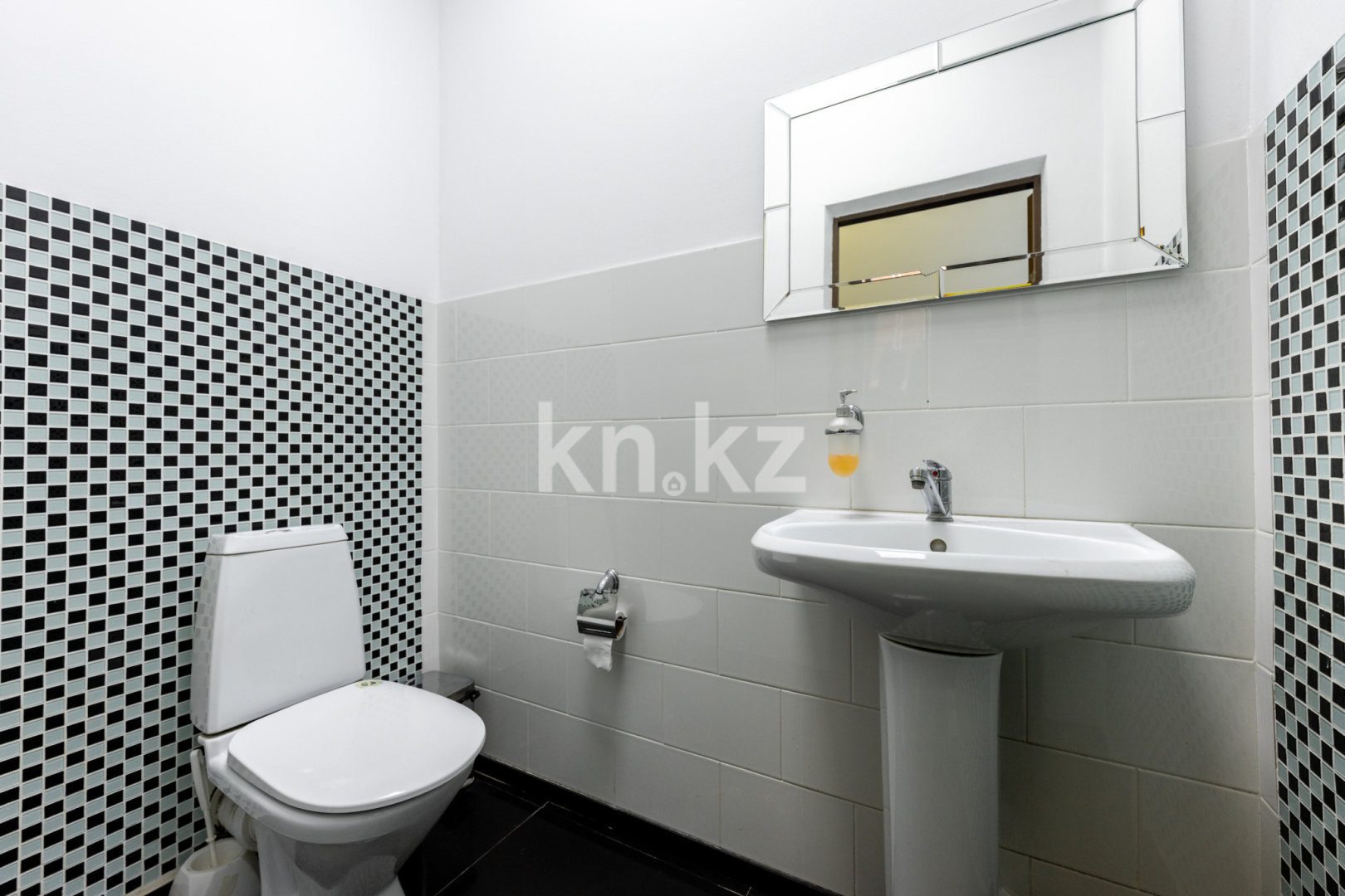 Продажа помещения, 160 м² в Астане - фото 12