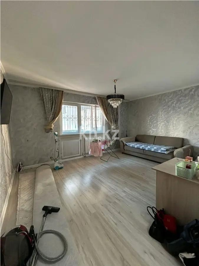Продажа 2-комнатной квартиры, 66 м² - Продажа квартир в Казахстане - страница 16 фото 1 из 5