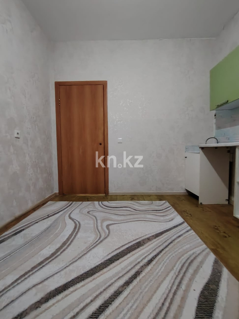 Продажа 2-комнатной квартиры, 58.5 м², ул. Иле, дом  30/1 - Продажа  двухкомнатных квартир в Астане без посредников фото 4 из 11