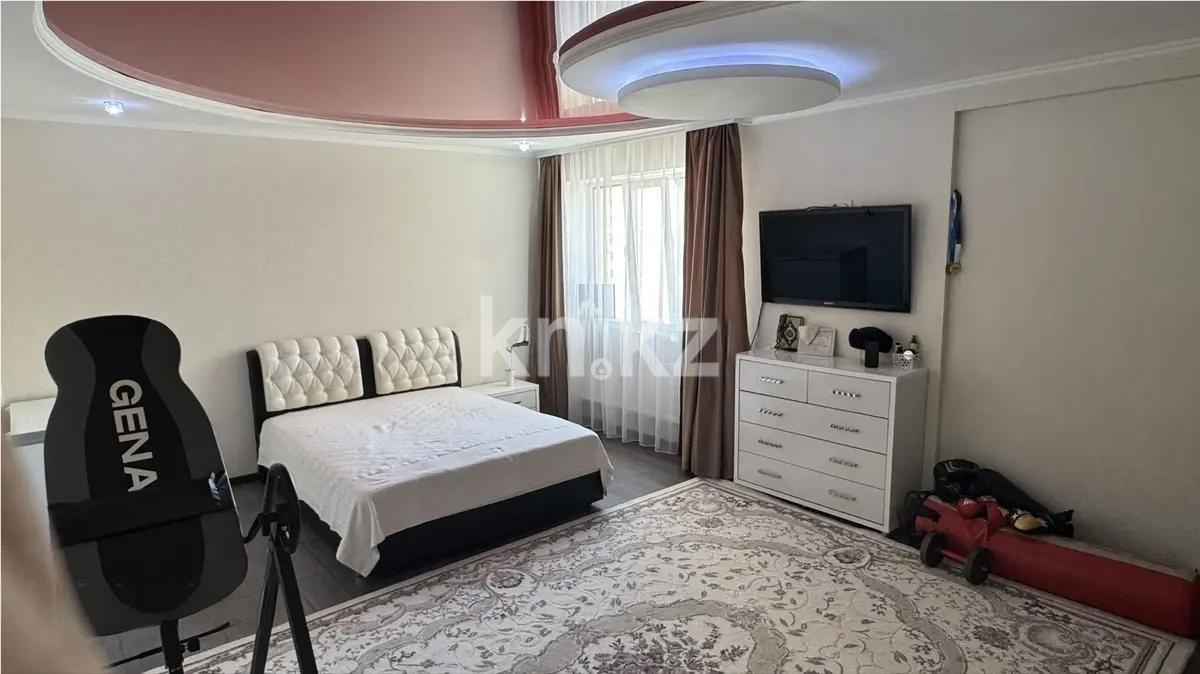 Продажа 2-комнатной квартиры, 93.1 м² в Астане - фото 2
