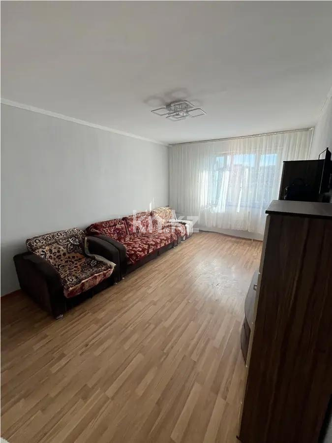 Продажа 2-комнатной квартиры, 67 м², пр. Момышулы, дом  12 - Продажа квартир в новостройках Астаны фото 1 из 4