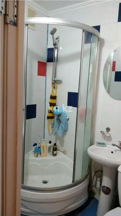 Продажа 2-комнатной квартиры, 43 м² - Продажа двухкомнатных квартир от собственников в Алматы - страница 48 фото 4 из 5