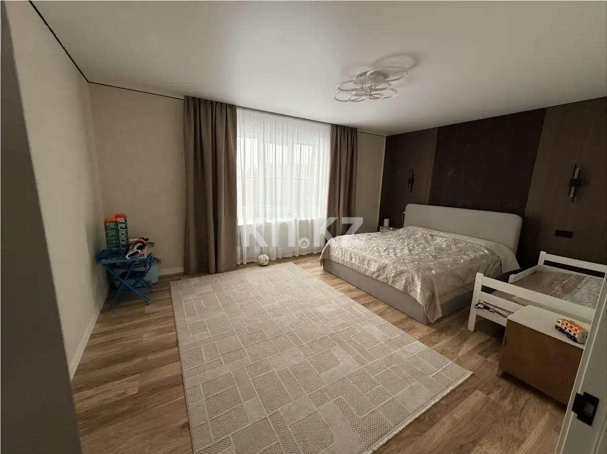 Продажа 2-комнатной квартиры, 57 м² - Продажа квартир без посредников в Караганде фото 2 из 4