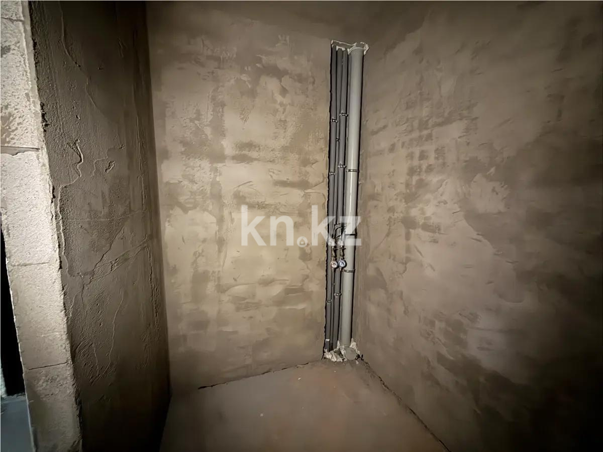 Продажа 2-комнатной квартиры, 64 м² - Продажа квартир в Астане без посредников - страница 43 фото 3 из 4