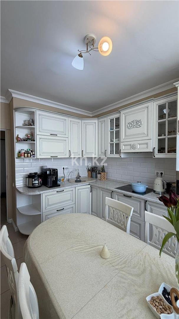 Продажа 2-комнатной квартиры, 70 м² - Продажа домов, коттеджей в Актобе фото 6 из 14