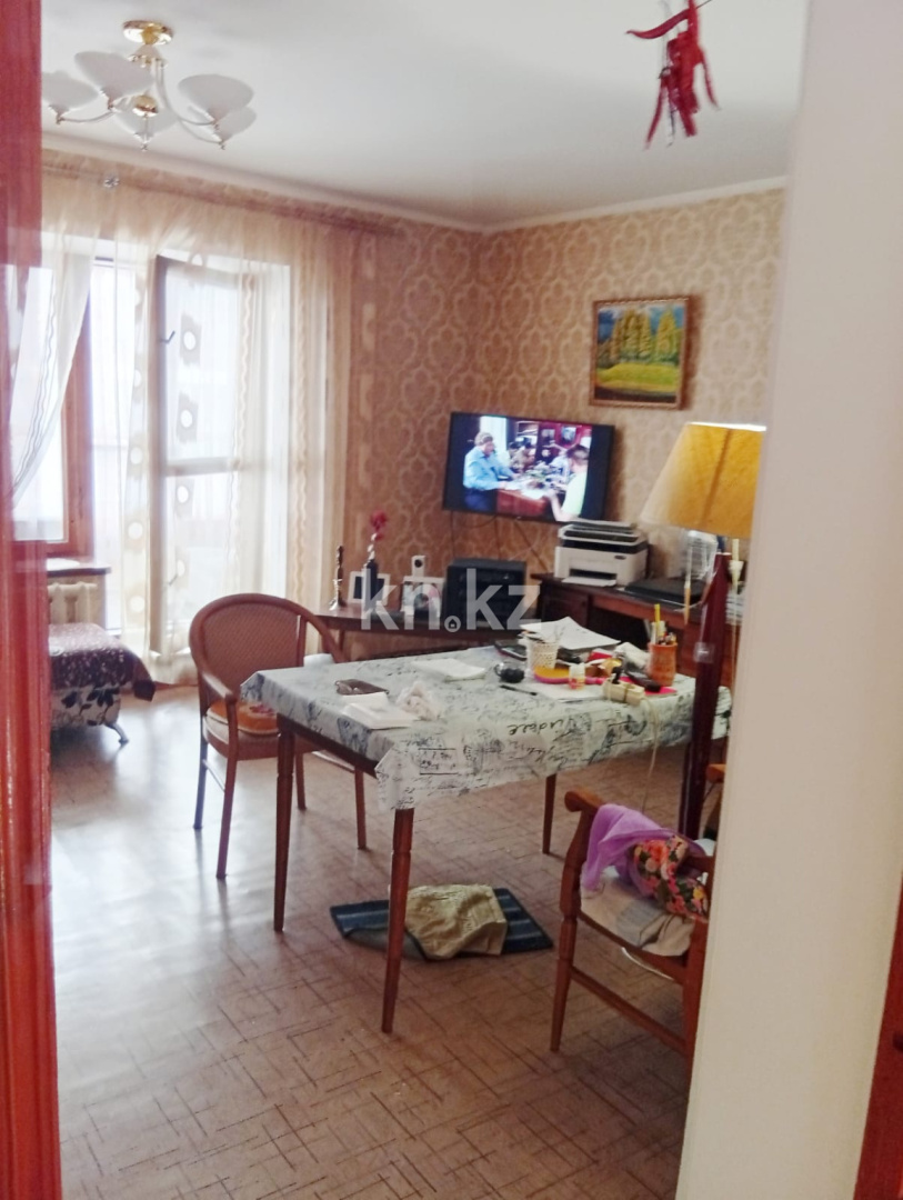 Продажа 6-комнатного дома, 400 м² - Продажа домов, коттеджей в Астане фото 28 из 40