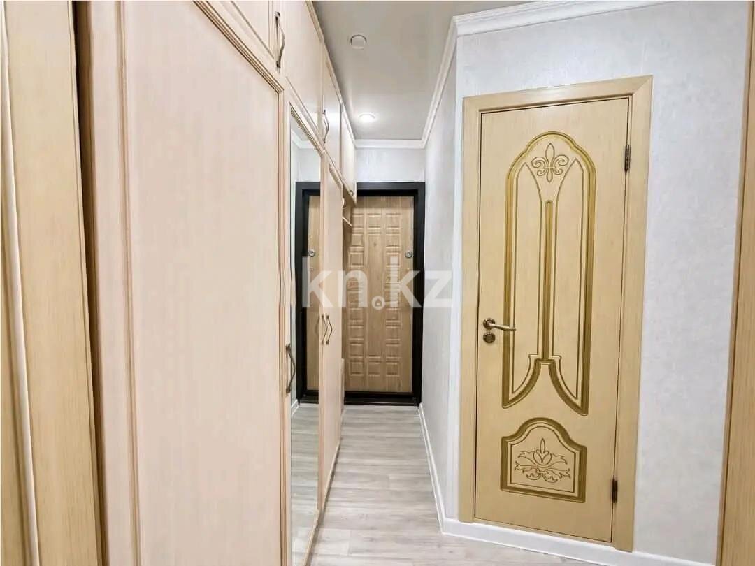 Продажа 2-комнатной квартиры, 47 м² в Караганде - фото 5
