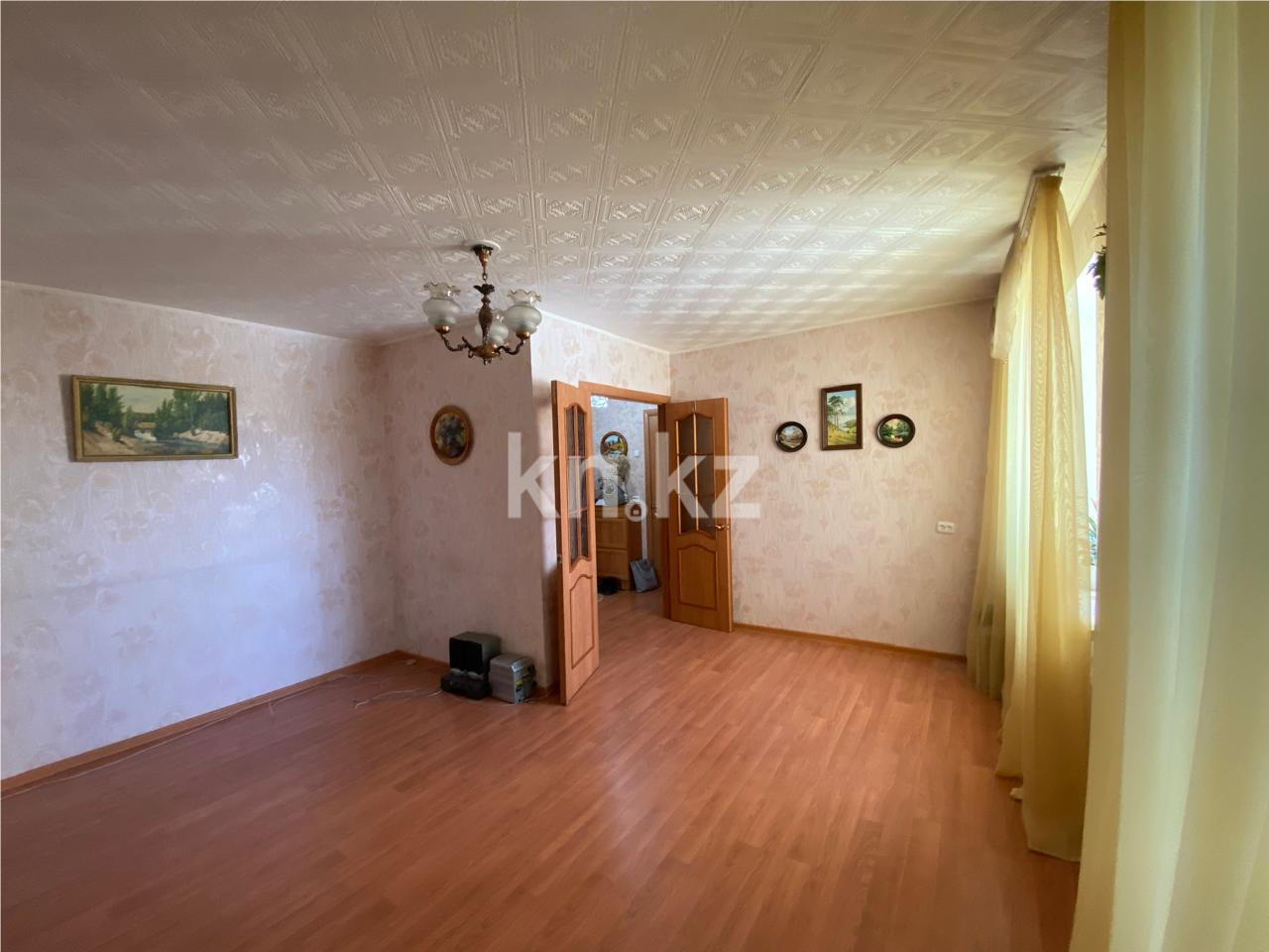 Продажа 1-комнатной квартиры, 32 м² в Караганде - фото 3