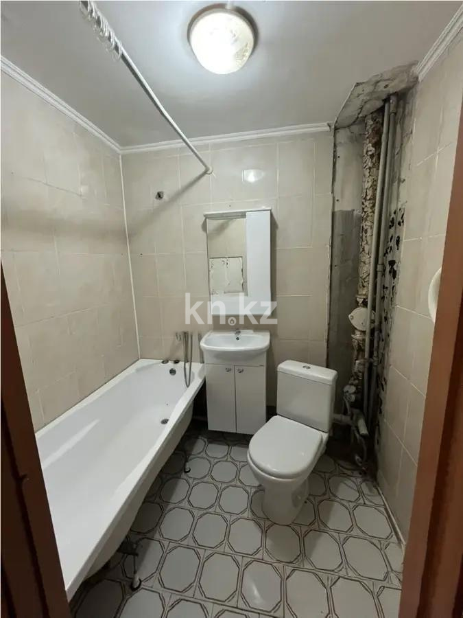 Продажа 1-комнатной квартиры, 35 м² в Астане - фото 3