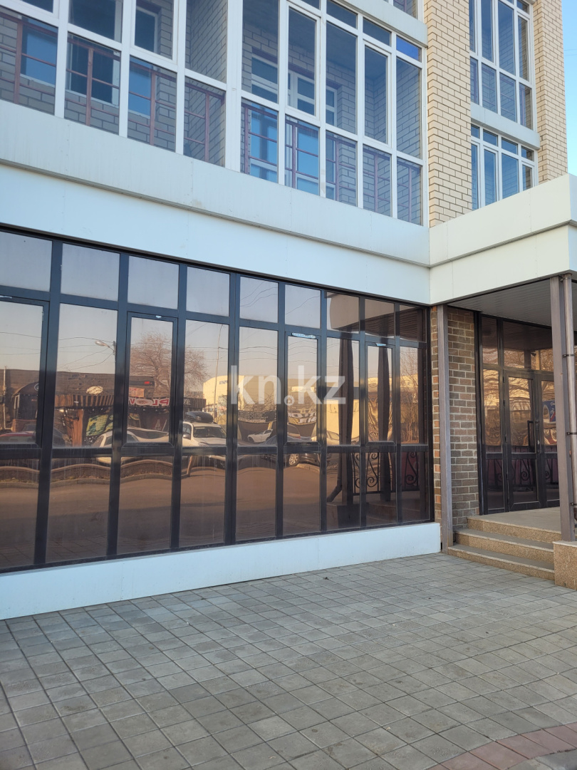 Продажа , 211 м², ул. Сарыарка - Продажа квартир в Караганде фото 2 из 17