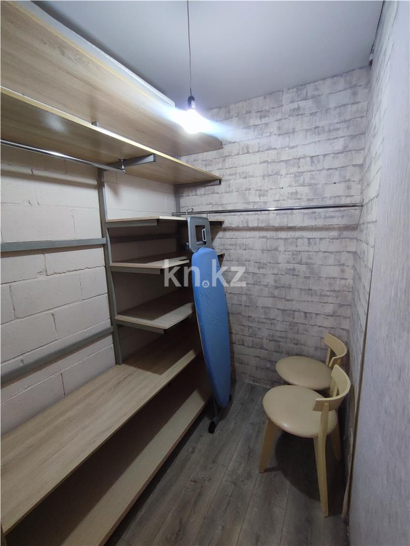 Продажа 3-комнатной квартиры, 56 м² - Продажа квартир в Жезказгане фото 3 из 10