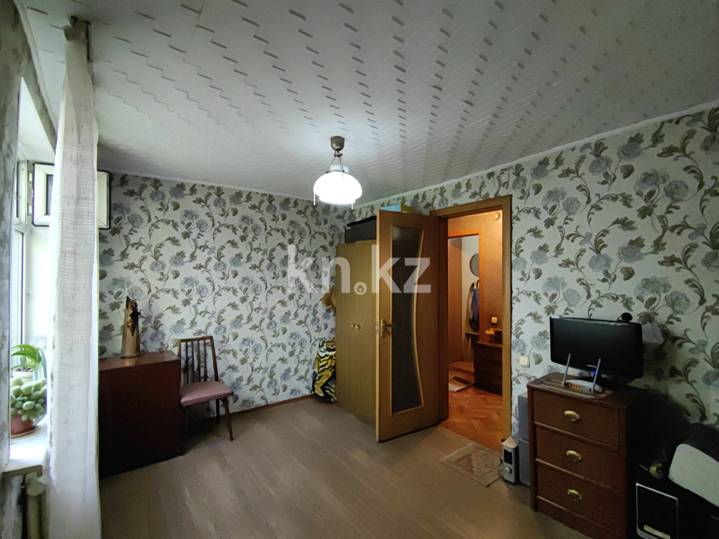 Продажа 4-комнатного дома, 80 м², ул. Керамическая - Продажа домов, коттеджей в Караганде фото 17 из 40