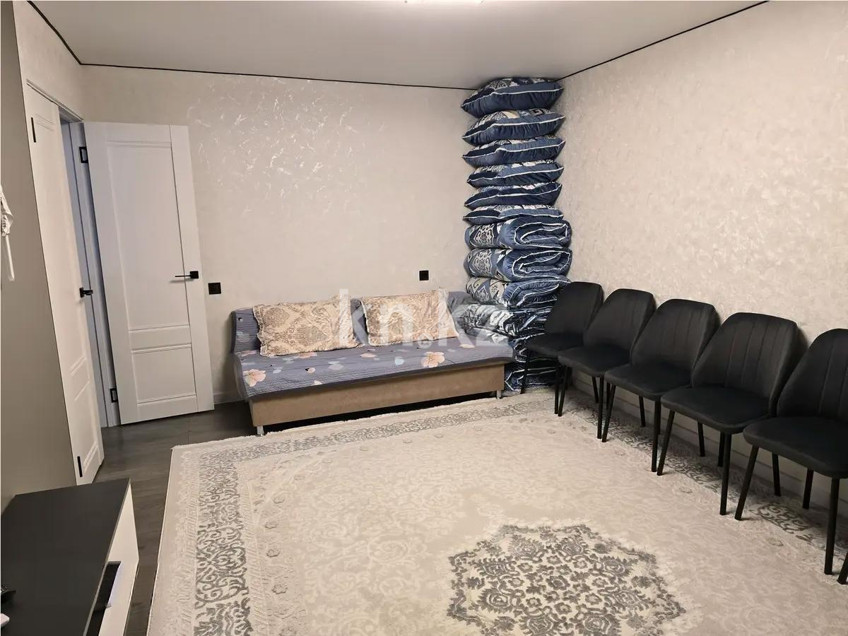 Продажа 3-комнатной квартиры, 80 м², ул. Болекпаева, дом  9 - Продажа квартир в Астане без посредников фото 2 из 8