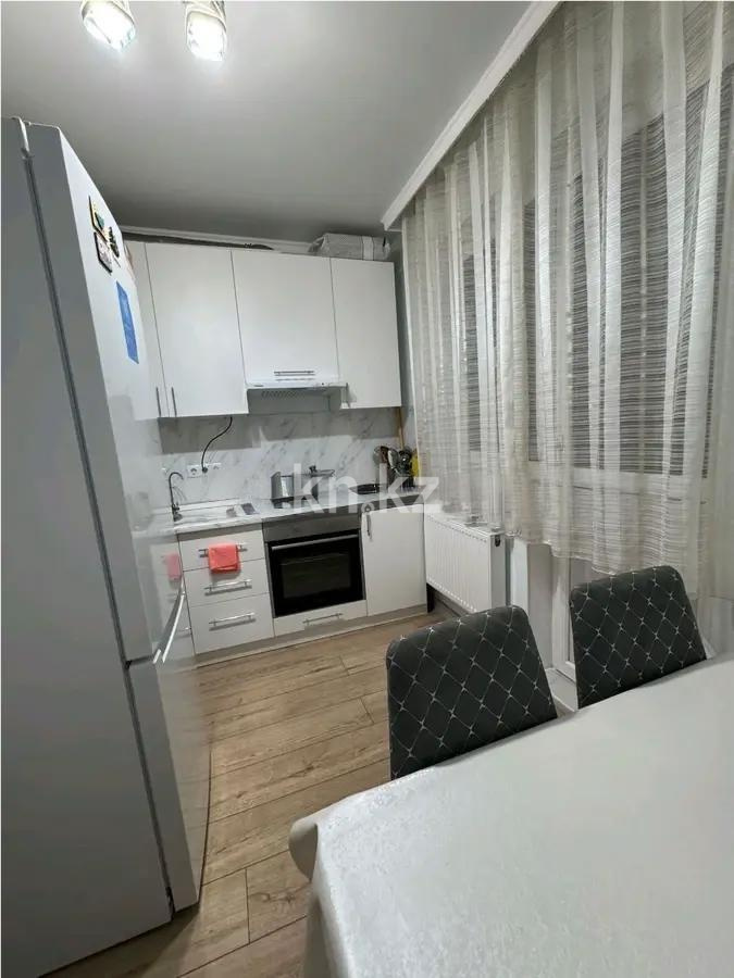 Продажа 2-комнатной квартиры, 54 м² - Продажа квартир в Казахстане - страница 42 фото 3 из 5