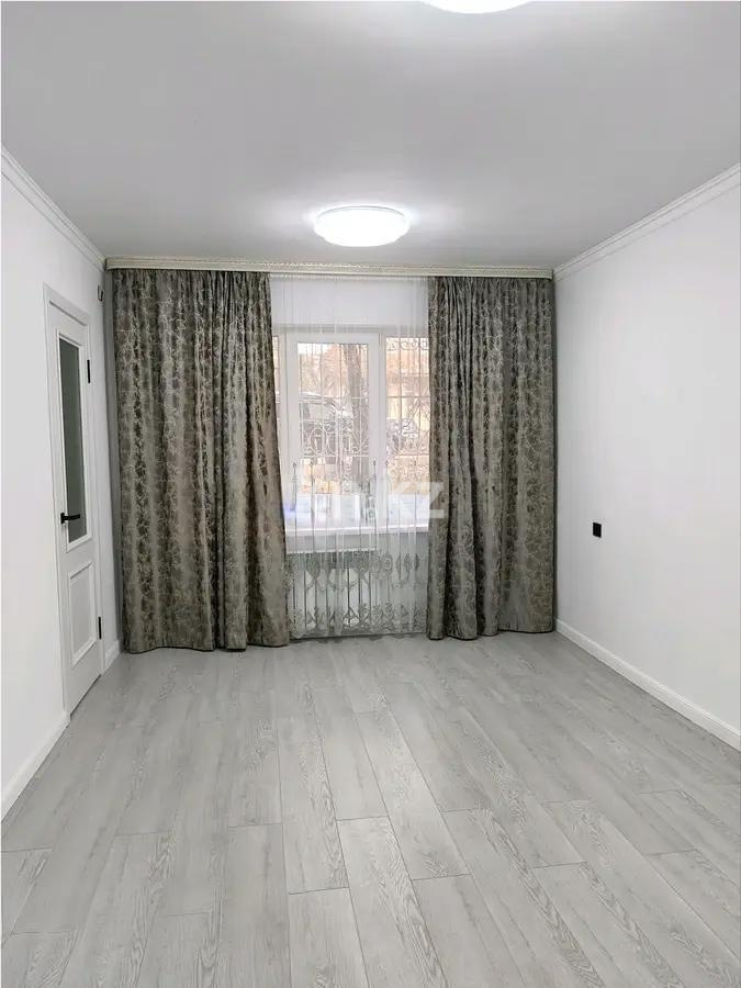 Продажа 3-комнатной квартиры, 53 м² - Продажа квартир в Алматы - страница 23 фото 1 из 5