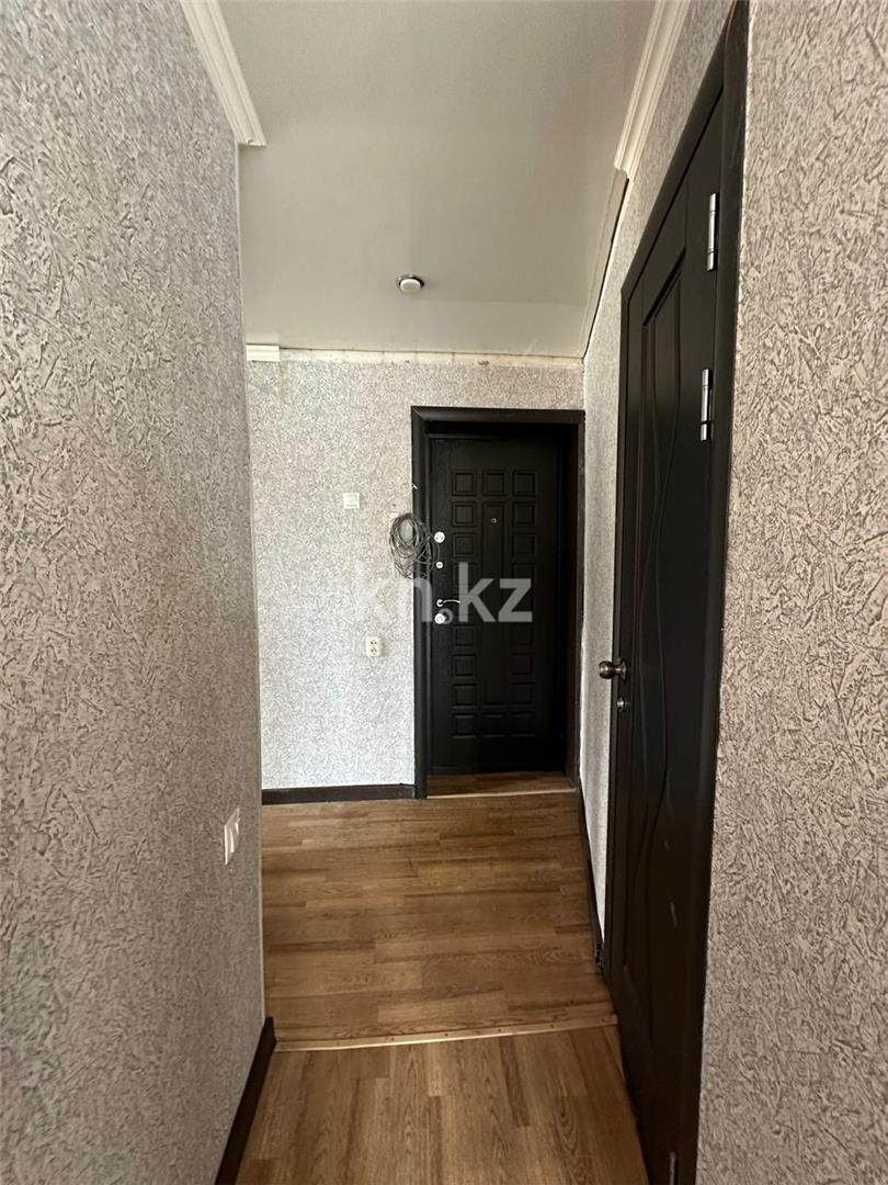 Продажа 3-комнатной квартиры, 67 м², ул. Абая в Темиртау - фото 11