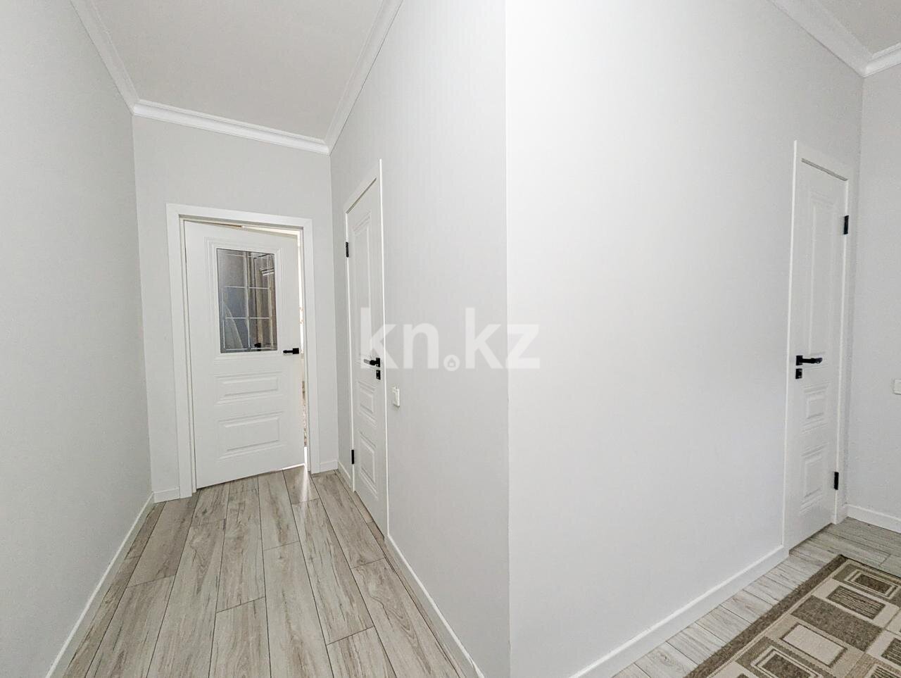 Продажа 2-комнатной квартиры, 64 м² в Алматы - фото 11