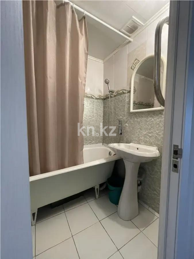 Продажа 3-комнатной квартиры, 70 м² - Продажа квартир в Семее фото 3 из 4