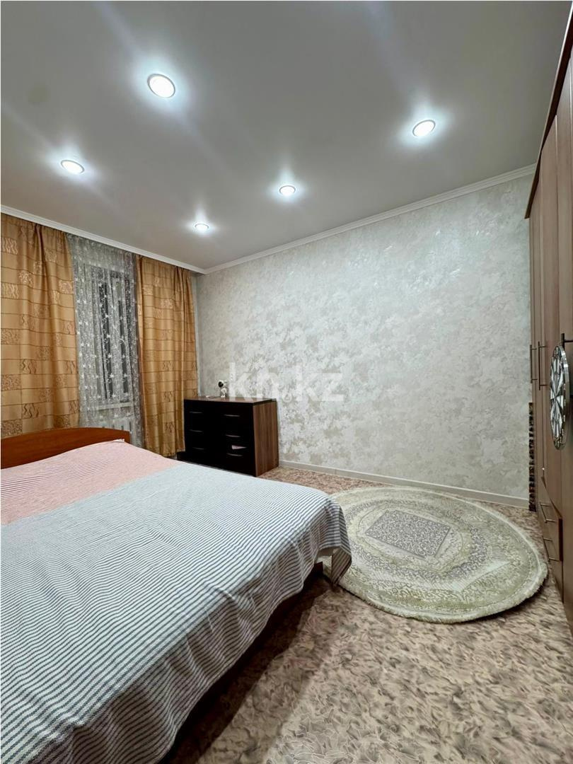 Продажа 2-комнатной квартиры, 53 м² - Недвижимость в Караганде - страница 34 фото 2 из 8