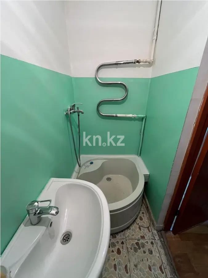Продажа 1-комнатной квартиры, 30 м² в Караганде - фото 3