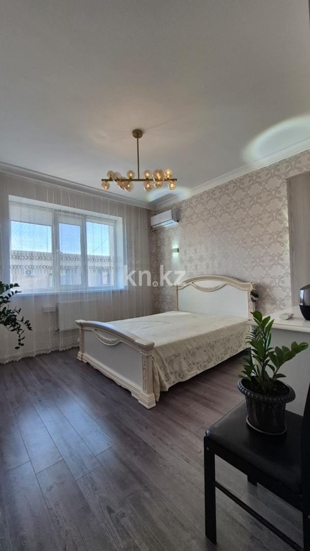Продажа 2-комнатной квартиры, 70 м² в Атырау - фото 9