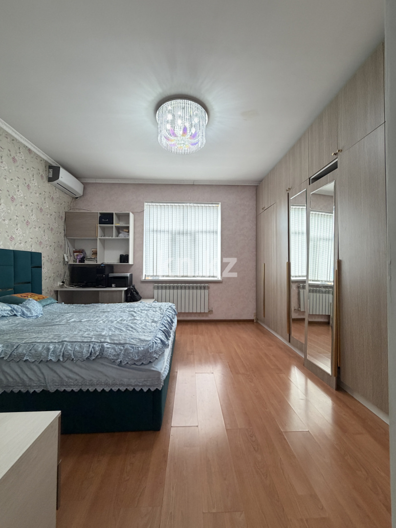 Продажа 5-комнатного дома, 161 м² в Шымкенте - фото 20