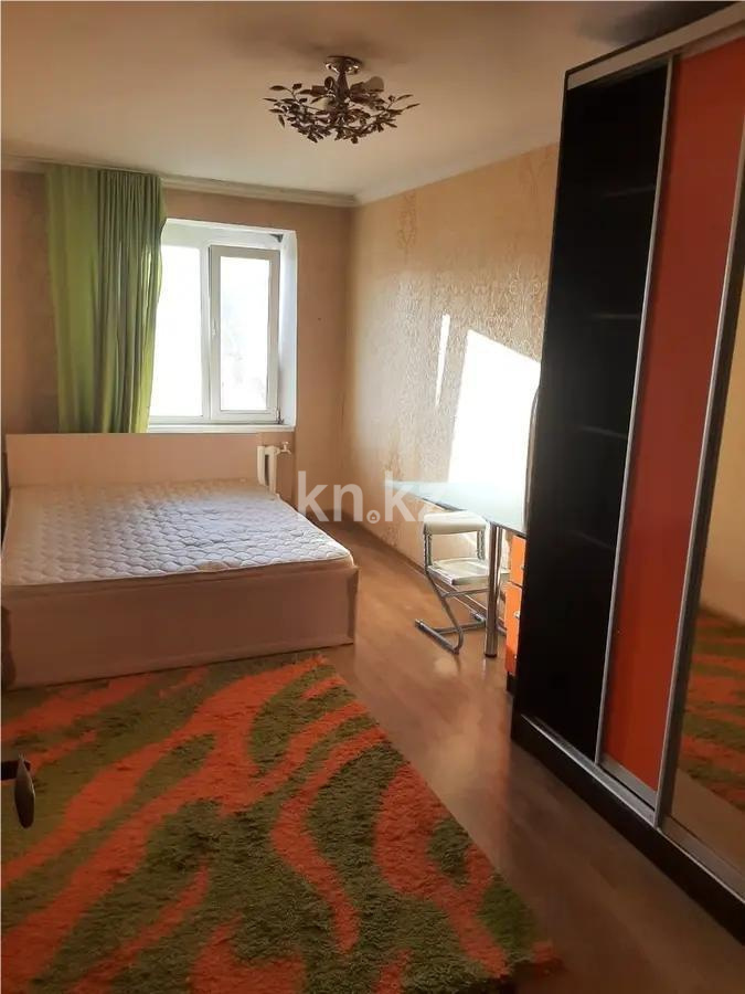 Продажа 2-комнатной квартиры, 47 м², пр. Богенбай батыра, дом  31 в Астане - фото 2