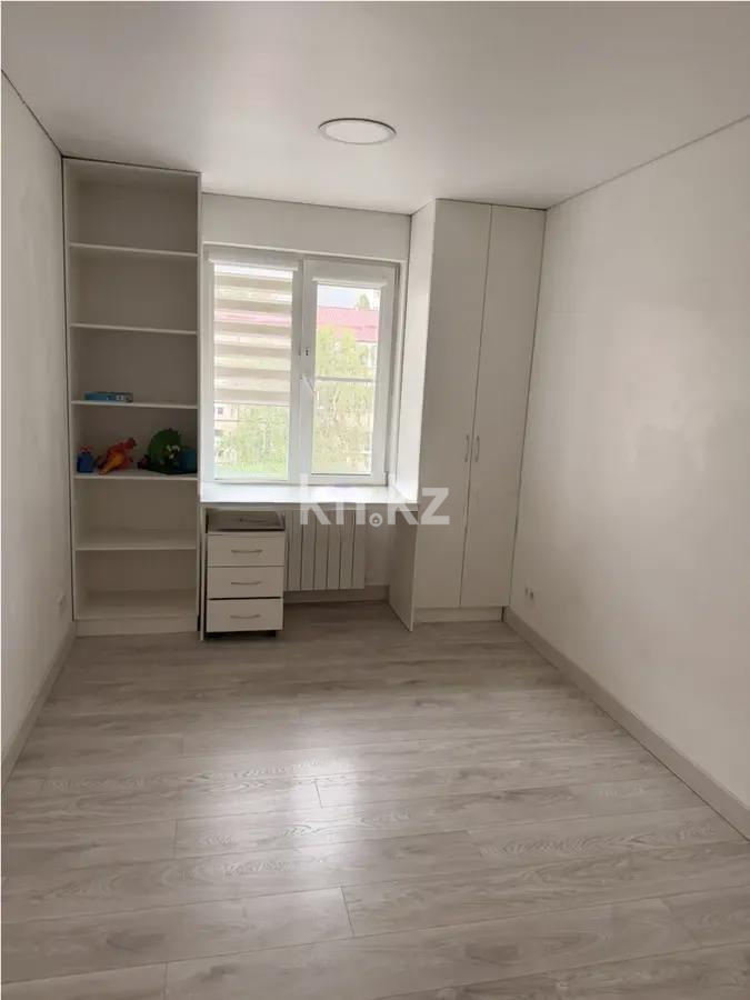 Продажа 4-комнатной квартиры, 82 м² - Продажа квартир в Алматы - страница 8 фото 3 из 4