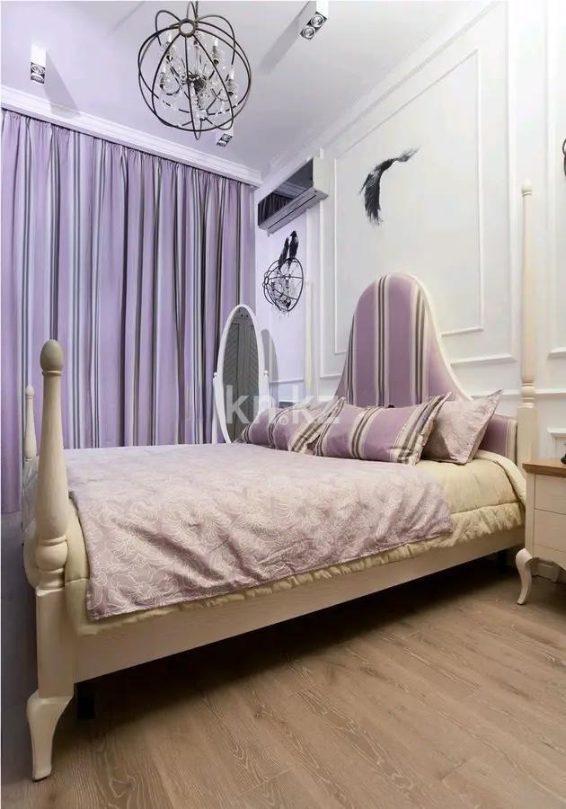 Продажа 2-комнатной квартиры, 70 м² - Продажа квартир в Казахстане - страница 24 фото 3 из 5