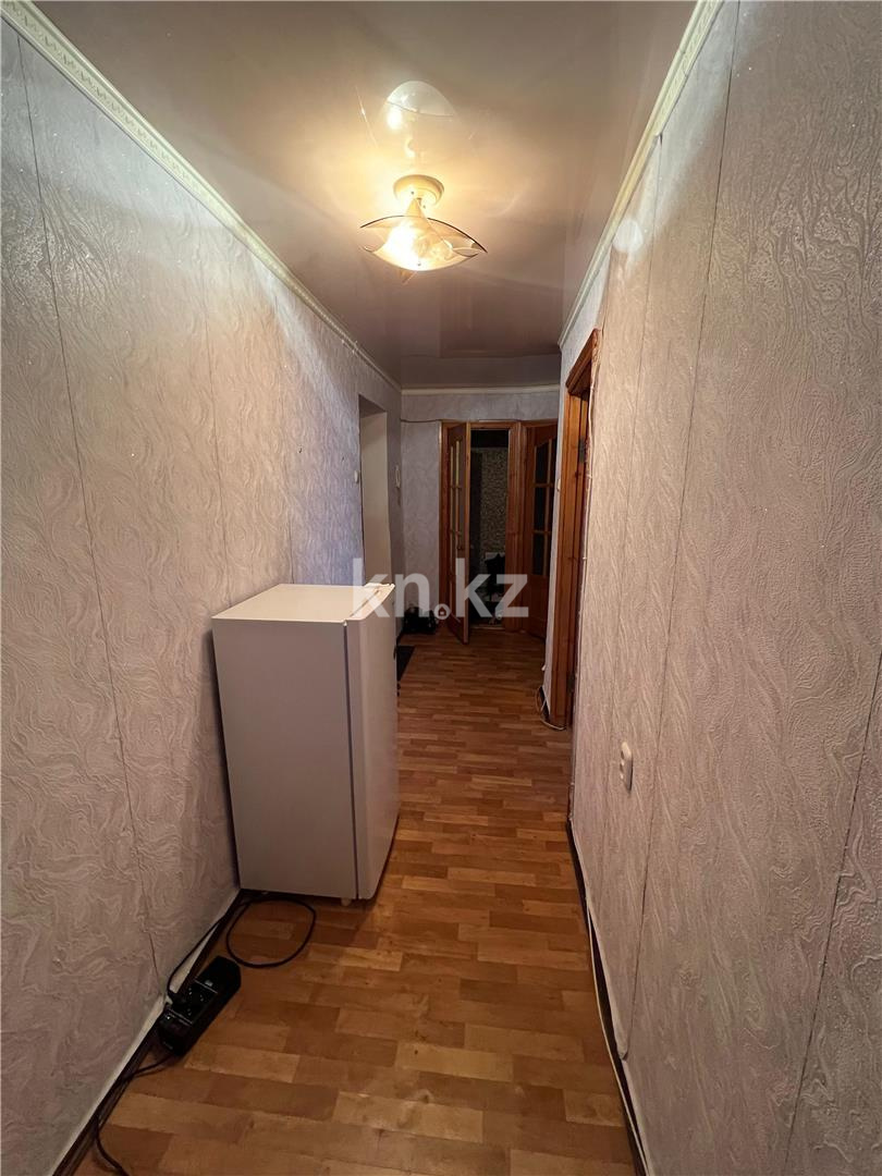 Продажа 3-комнатной квартиры, 56 м² в Темиртау - фото 7