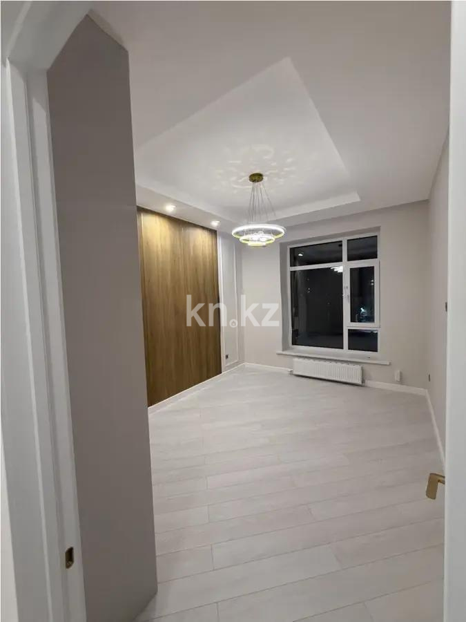 Продажа 2-комнатной квартиры, 60 м² - Продажа квартир в Казахстане - страница 15 фото 2 из 6