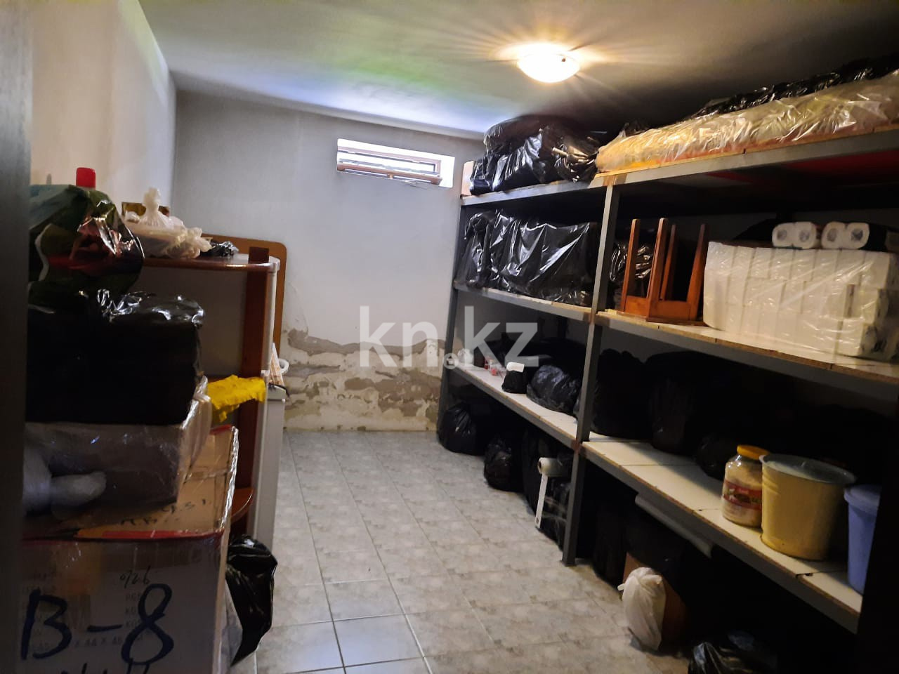 Продажа 7-комнатного дома, 410 м², ул. Сералина, дом  33 - Продажа домов, коттеджей в Казахстане фото 20 из 33