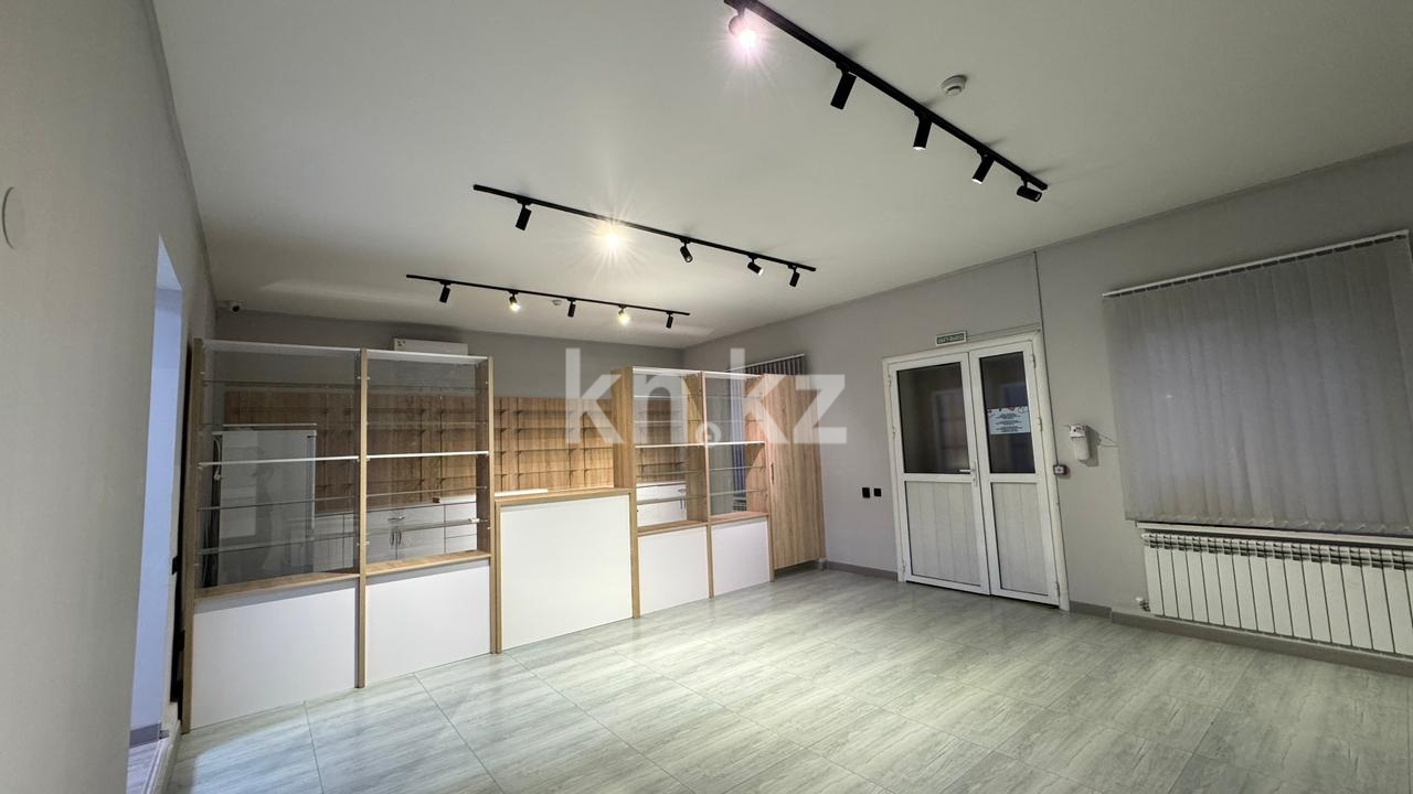 Продажа дома, 350 м² - Недвижимость в Шымкенте фото 9 из 30