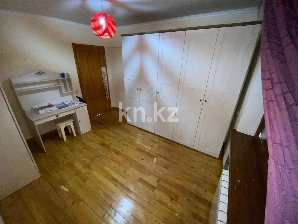 Продажа 3-комнатной квартиры, 65 м² в Алматы - фото 2