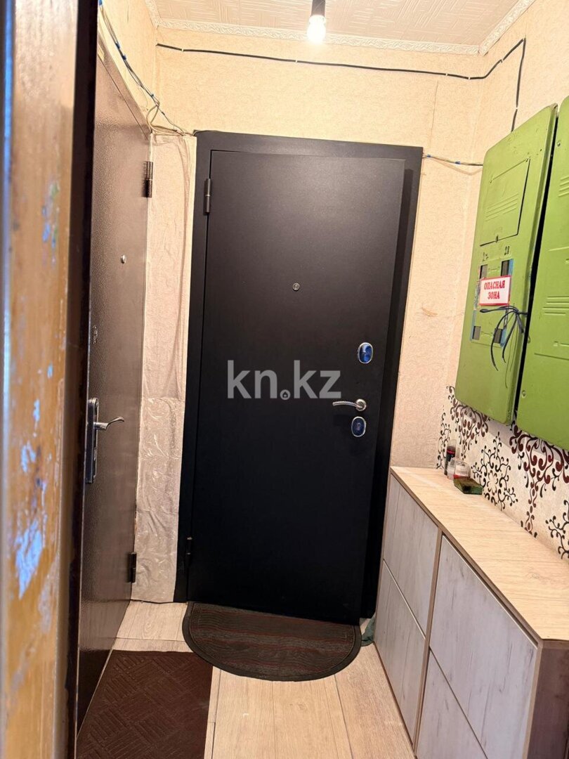 Продажа 3-комнатной квартиры, 70 м² в Темиртау - фото 10