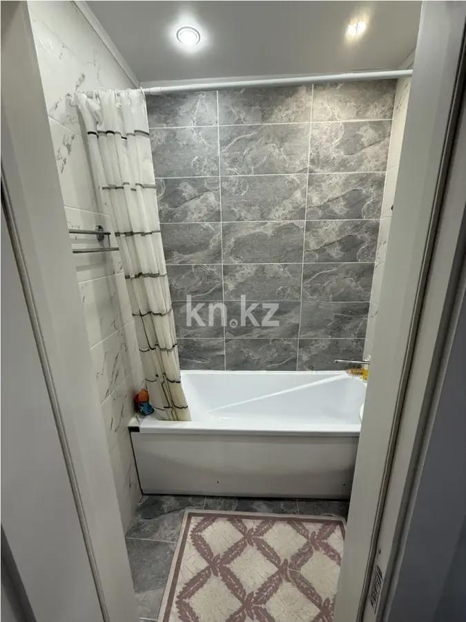 Продажа 2-комнатной квартиры, 65 м² в Астане - фото 4