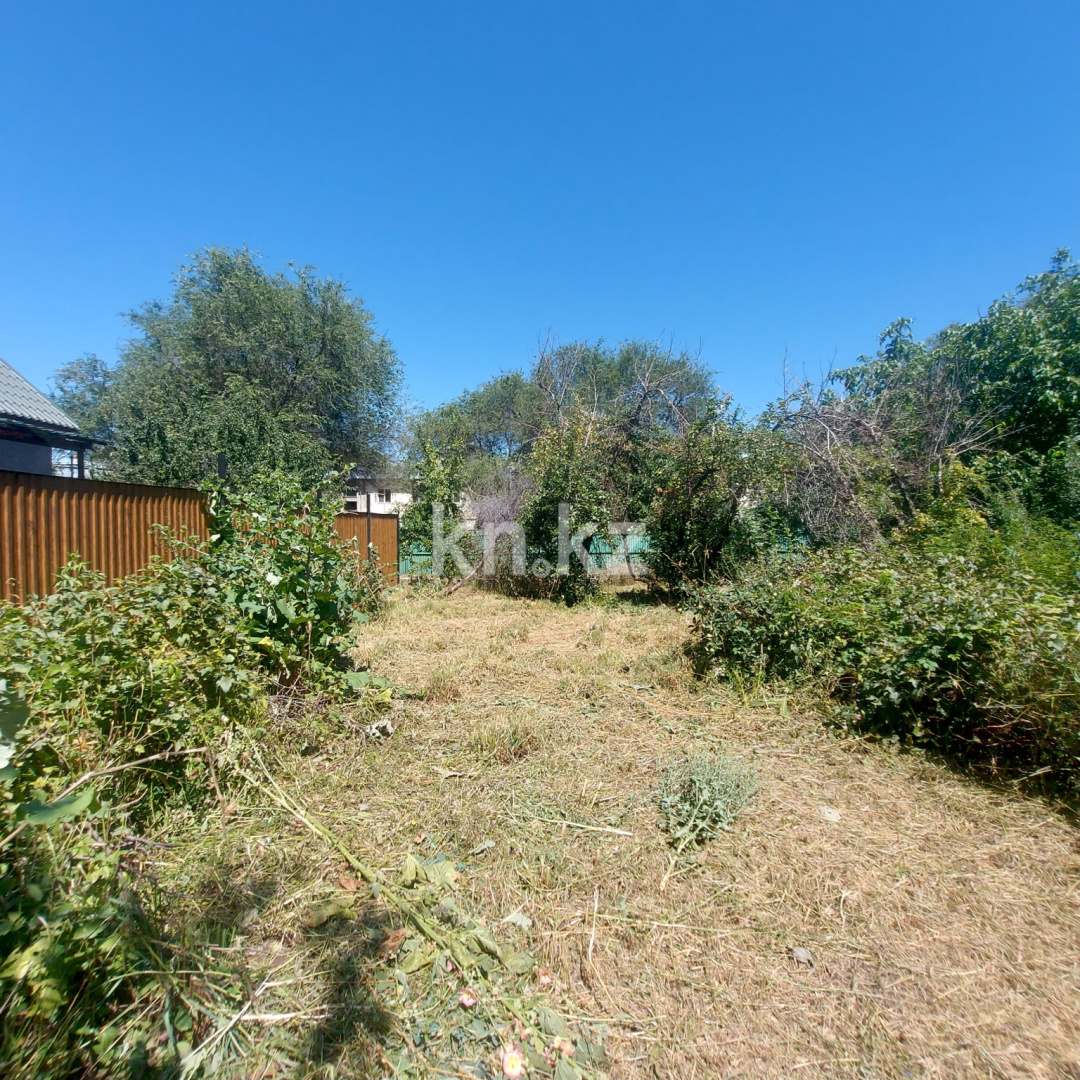 Продажа участка, 12 сот. - Продажа недвижимости в Алматы - страница 9 фото 2 из 15