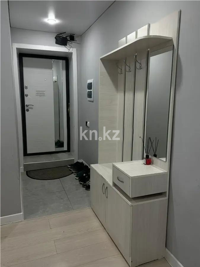 Продажа 2-комнатной квартиры, 46 м² в Караганде - фото 5