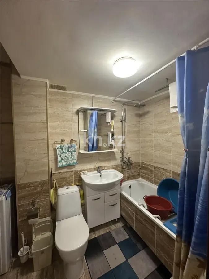 Продажа 1-комнатной квартиры, 35.6 м² - Продажа недвижимости в Астане - страница 15 фото 3 из 3