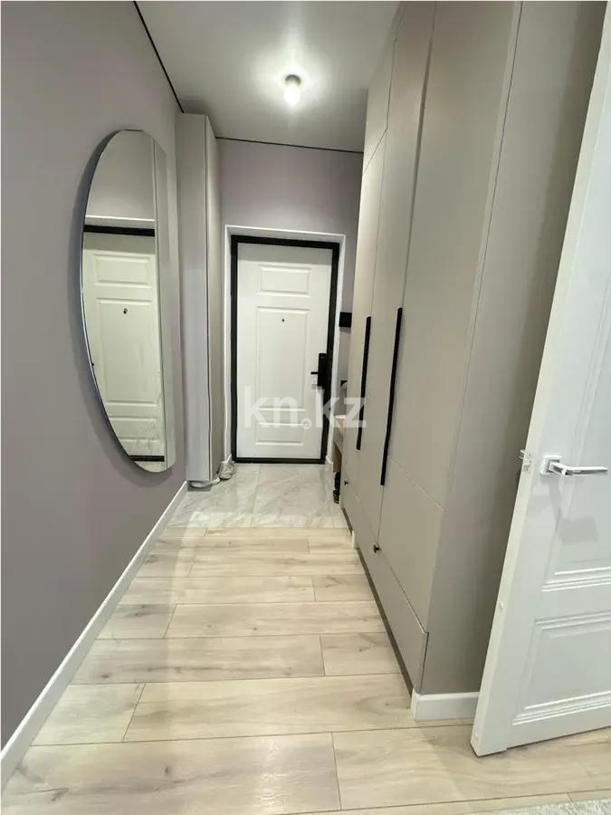 Продажа 4-комнатной квартиры, 132 м², пр. Туран, дом  43/3 в Астане - фото 7