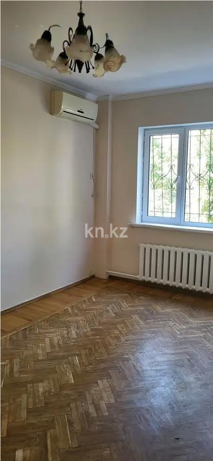 Продажа 3-комнатной квартиры, 61 м², ул. Утеген батыра, дом  94 - Продажа  трехкомнатных квартир в Алматы без посредников фото 2 из 7